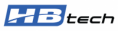 /album/galeria-de-fotos-parceiros/hb-tech-logo-png/